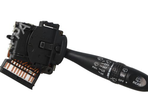 steering-column-stalk-kia-rio-ii-jb-2005-2006-2007-2008-2009-2010-2011-33052962 main image