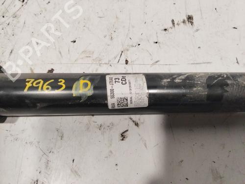 Right rear shock absorber KIA CEED Sportswagon (CD)  | BP21820285M19 