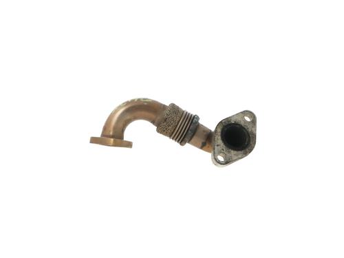 Pipe VW GOLF V (1K1) | BP38197423M125 - Image 2