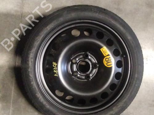 Used Other Other OPEL ASTRA K (B16) [2015-2022] 33172710 33172710