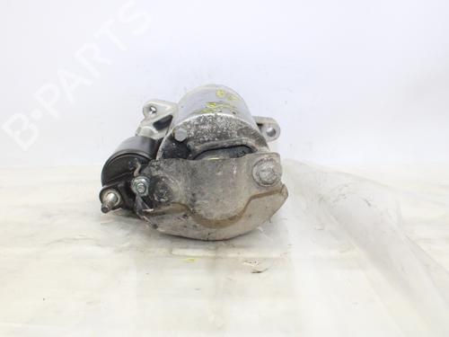 Starter CITROËN SAXO (S0, S1) 1.5 D | BP15488228M8 