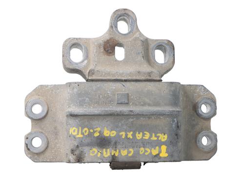 Støtte SEAT ALTEA XL (5P5, 5P8) [2006-2015]  32683969