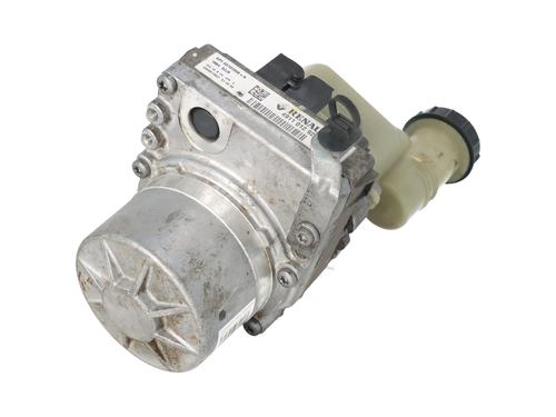 Steering pump DACIA SANDERO II | BP32473360M99