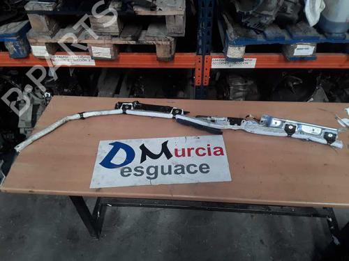 Used Right curtain airbag BMW X1 (E84) [2009-2015]  10248105