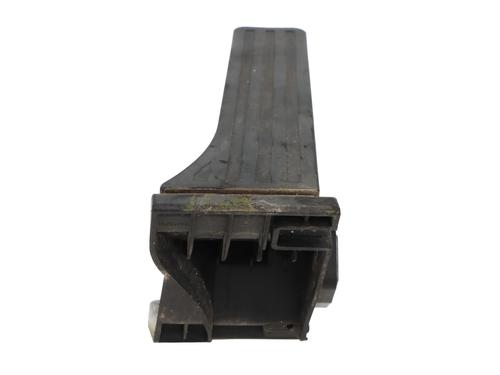 Used Pedal Pedal MERCEDES-BENZ E-CLASS (W212) E 220 CDI / BlueTEC (212.001, 212.002) (170 hp) 34159709 34159709