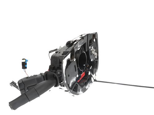 Squib airbag RENAULT MEGANE II Estate (KM0/1_) 1.9 dCi (KMRG, KM1G, KM0G, KM2C) | BP30057033C102 