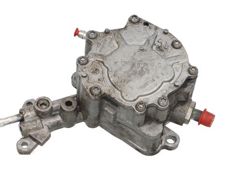 Used Vacuum pump Vacuum pump SEAT IBIZA III (6L1) [2002-2009] 32858048 32858048