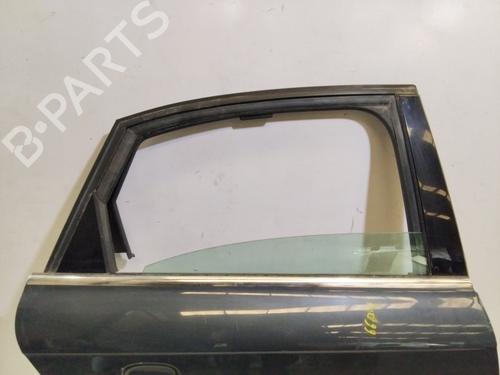 Right rear door AUDI A4 B8 (8K2)  | BP18107556C5 