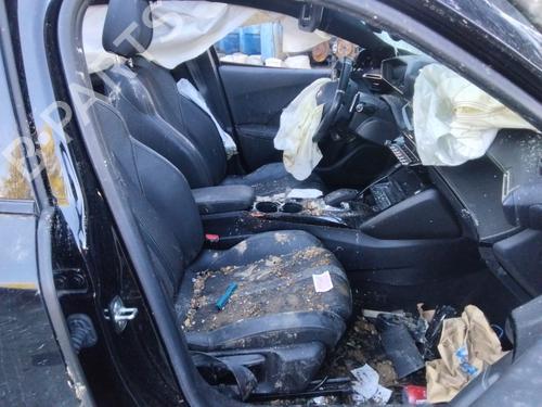 Camera PEUGEOT 2008 II (UD_, US_, UY_, UJ_, UR_, UC_)  | BP32072385E14 