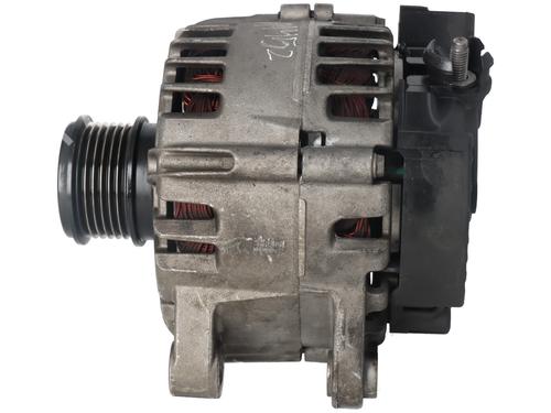 Alternator FORD FOCUS IV (HN) | BP36037009M7 - Image 4