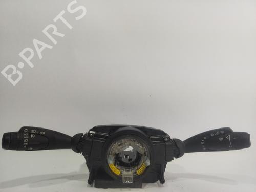 Squib airbag VOLVO XC40 (536)  | BP29715611C102 