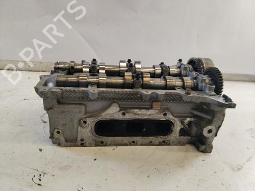 Used Cylinder head NISSAN MICRA V (K14) [2016-2025]  22747112