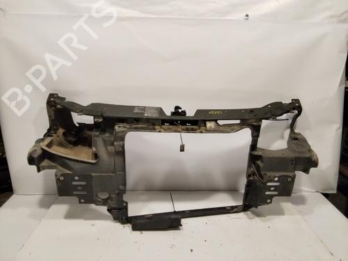 Used Front slam panel FORD GALAXY I (WGR) 1.9 TDI (115 hp) 28812287