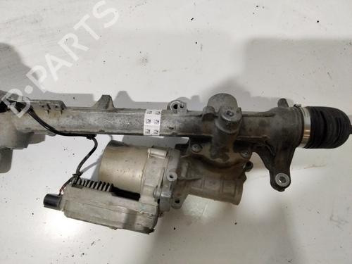 Steering rack MERCEDES-BENZ GLA-CLASS (X156) GLA 200 CDI / d (156.908) | BP30555240M22 