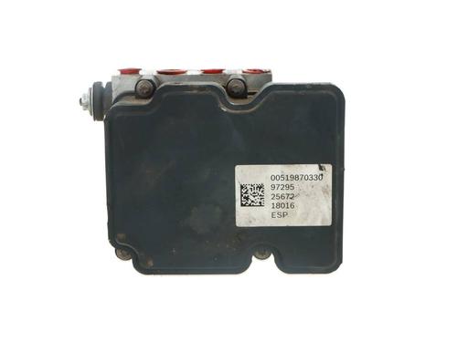 ABS pump FIAT DUCATO Van (250_) 115 Multijet 2,0 D | BP40154455M43 - Image 4