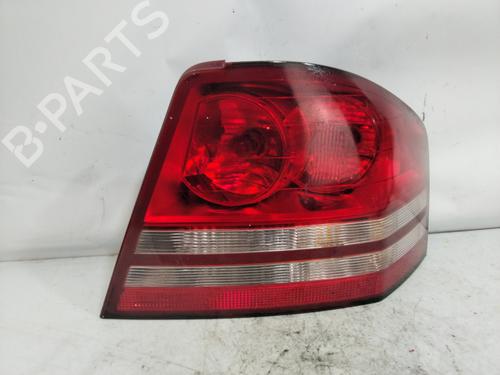 Højre baglygte CHRYSLER SEBRING (JS) 2.0 CRD | BP26331634C35 