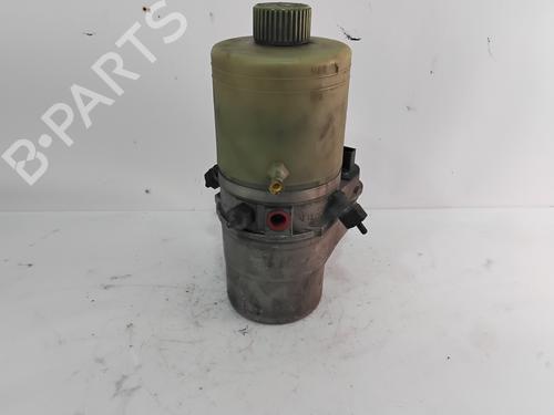 Styring servopumpe SEAT IBIZA III (6L1)  | BP29816491M99