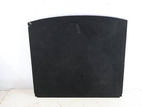 Used Rear parcel shelf Rear parcel shelf 39185080 39185080