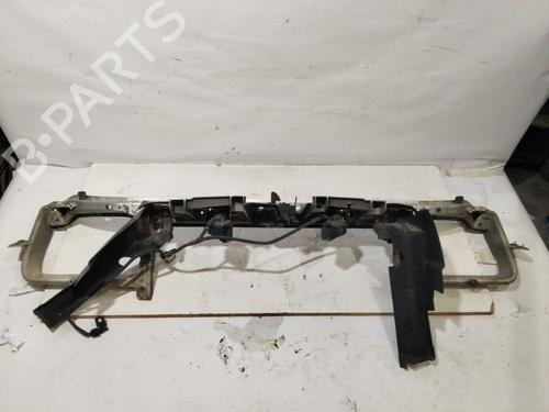 Used Front slam panel CHRYSLER 300C (LX, LE) 3.0 CRD (218 hp) 30138365
