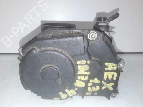 Throttle body SEAT IBIZA II (6K1) 1.4 i | BP8566038M82 