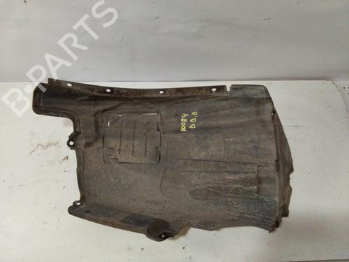 Used Wheel arch BMW X1 (E84) sDrive 20 d (177 hp) 29905485