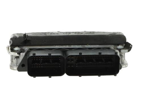 Used Engine control unit (ECU) Engine control unit (ECU) AUDI Q5 (8RB) [2008-2019] 39944328 39944328