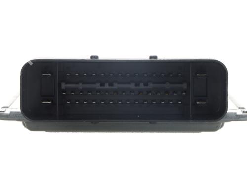 Used Control unit Control unit VW PASSAT CC B6 (357) 2.0 TDI (170 hp) 33119210 33119210