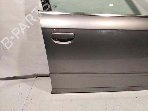 Right front door AUDI A4 B7 (8EC) 2.0 TDI 16V | BP27198183C3 