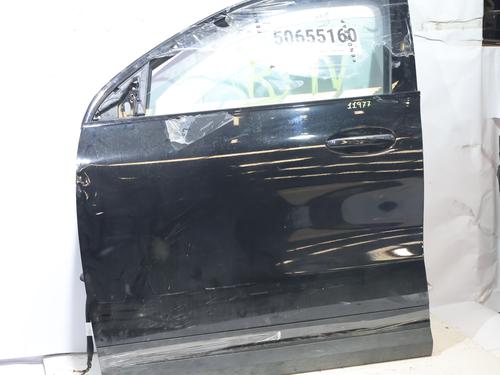 left-front-door-mercedes-benz-gla-h247-2020-36869750 main image