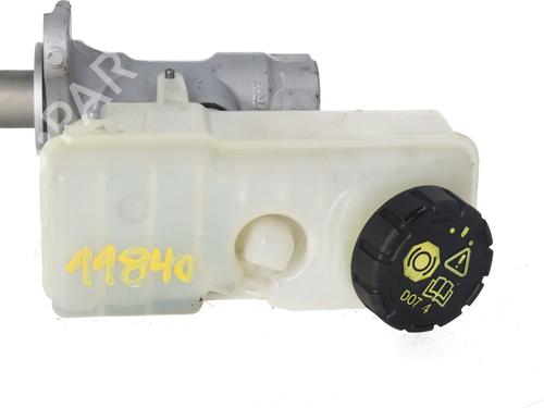 Used Brake master cylinder Brake master cylinder 36781595 36781595