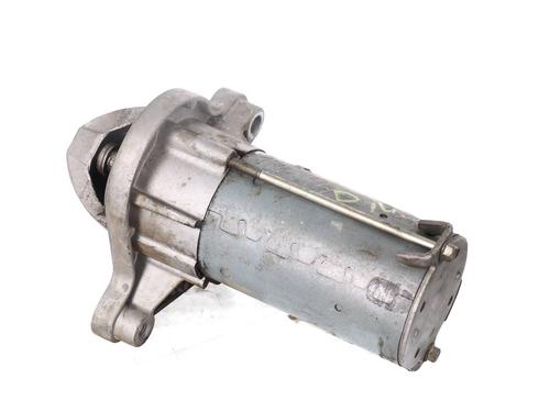 Starter FORD FIESTA VI (CB1, CCN) 1.4 TDCi | BP39949239M8 - Image 2