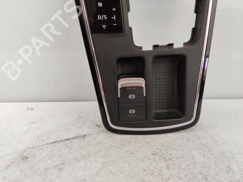 Switch SEAT LEON (5F1)  | BP19075336I30 