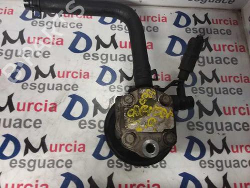 Used Steering pump KIA CARNIVAL II (GQ) [1999-2007]  9305768