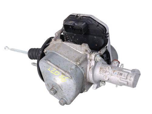 Servo brake CUPRA TERRAMAR (KP1) | BP38929251M42 - Image 2