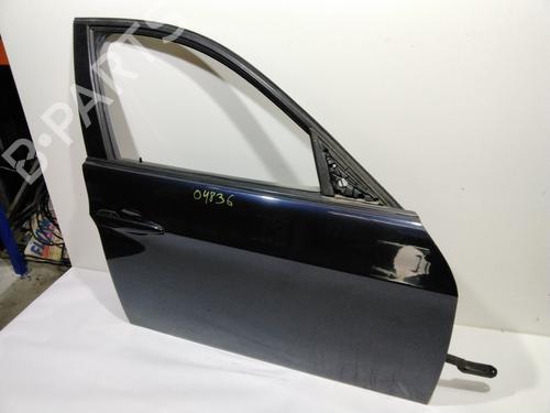 Right front door BMW 3 (E90) 320 d | BP11729969C3 