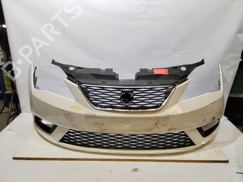 BP30058529C7 main image