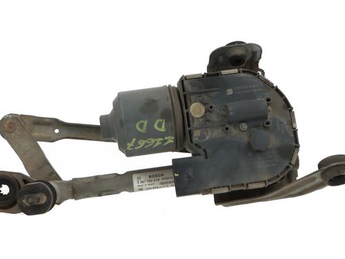 front-wiper-motor-seat-leon-1p1-2005-2006-2007-2008-2009-2010-2011-2012-2013-35900299 main image
