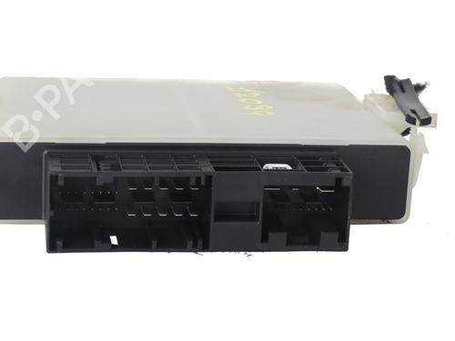 Electronic module MERCEDES-BENZ CLA (C118) CLA 220 (118.344) | BP37241904M83 - Image 3