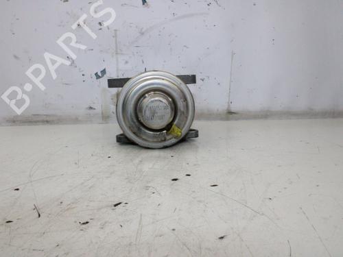 Egr SKODA OCTAVIA II (1Z3) 1.9 TDI (105 hp) 038131501AN |