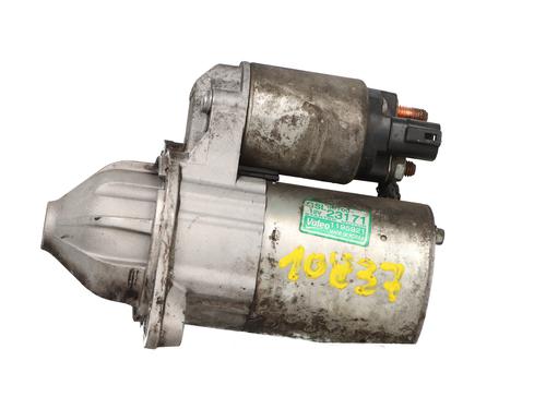 Startmotor Startmotor KIA SPORTAGE II (JE_, KM_) [2004-2011] 33860991 33860991