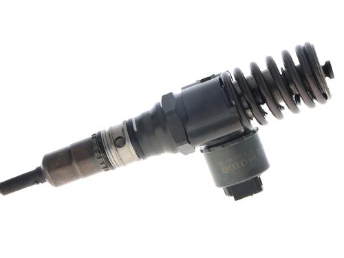 Injecteur AUDI A4 B7 Avant (8ED) [2004-2008]  32339972