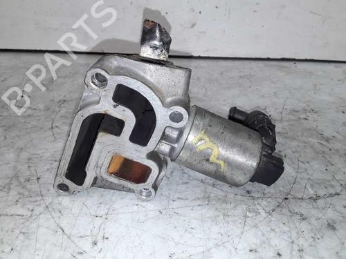 Egr OPEL CORSA C (X01)  | BP8577660M69 