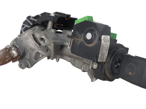 Ratlås/Tændingslås Ratlås/Tændingslås HONDA CR-V II (RD_) 2.2 CTDi (RD9) (140 hp) 37424040 37424040