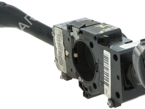 Devioluci VW PASSAT B5.5 (3B3)  | BP29905933I23