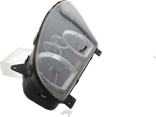 Instrument cluster CHEVROLET AVEO / KALOS Hatchback (T250, T255) 1.4 16V | BP29418630C47 