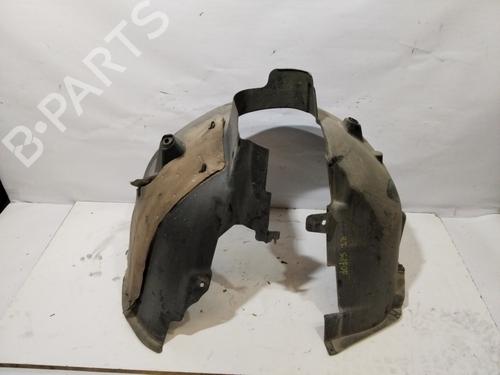 Used Wheel arch PEUGEOT 308 II (LB_, LP_, LW_, LH_, L3_) [2013-2021]  30003572