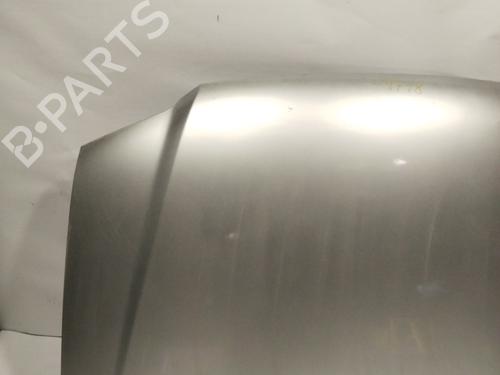 Hood VW TOURAN (1T1, 1T2)  | BP29565599C1 
