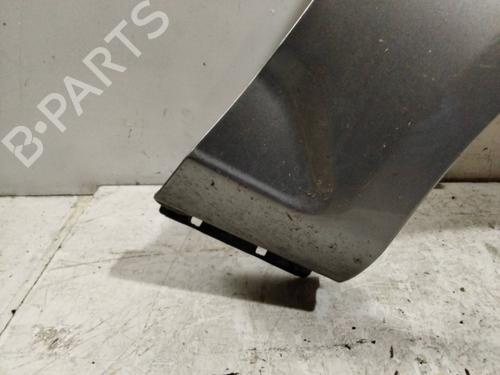 Right front fenders FORD MONDEO IV (BA7) 2.0 TDCi | BP19094843C42 