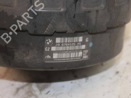 Servo brake BMW 3 (E90) 318 d | BP17622631M42 