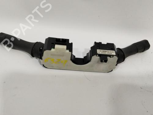 Headlight switch RENAULT KOLEOS I (HY_)  | BP28725479I24 
